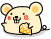 すなっち