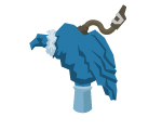 mopcoitem_4