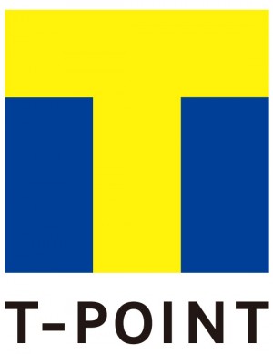 tpint