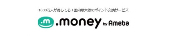 .money